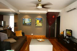 Blk 861 Tampines Avenue 5 (Tampines), HDB 5 Rooms #88939752
